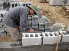 Các loại gạch không nung phổ biến Các loại gạch không nung phổ biến